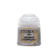 Citadel  23-13 Necron Compound 12ml
