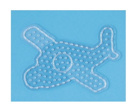 Hama maxi 8216 airplane