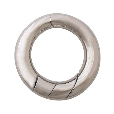 Cast Puzzle Cast Loop level 1 - hanayama
