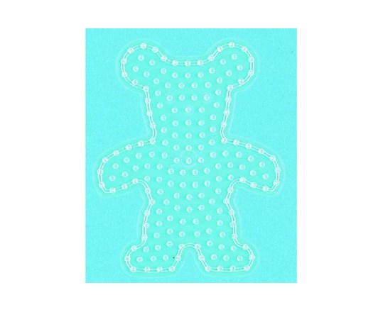 Hama maxi 8204 Bamse
