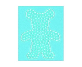 Hama maxi 8204 Bamse