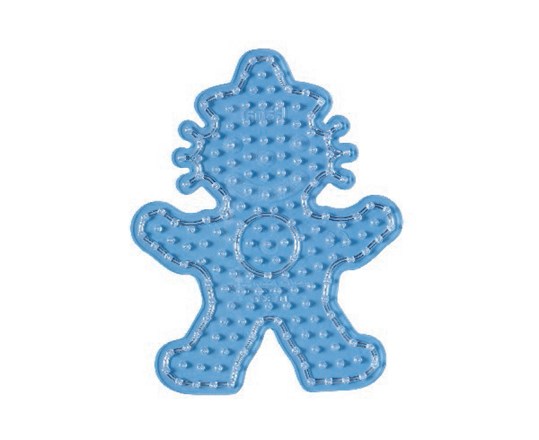 Hama maxi 8219 clown