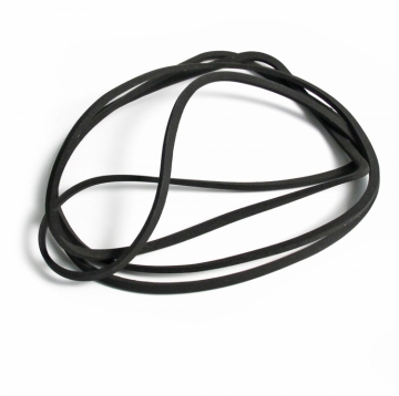Joysway 890107  Water proof gasket (2) Alpha