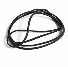 Joysway 890107  Water proof gasket (2) Alpha