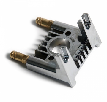 Joysway 890109  Water Cooling Motor Mount Set Alpha