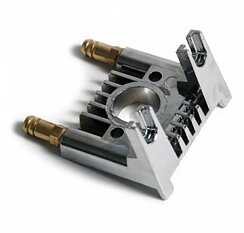 Joysway 890109  Water Cooling Motor Mount Set Alpha