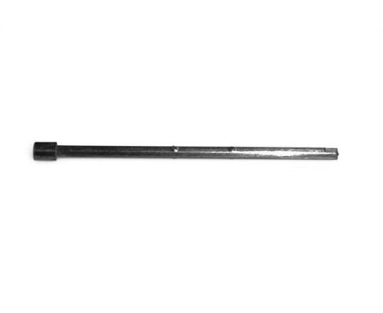 Nine Eagles NE4210008 Outer shaft set
