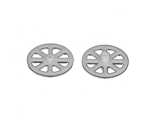Nine Eagles NE4210010 Gear set