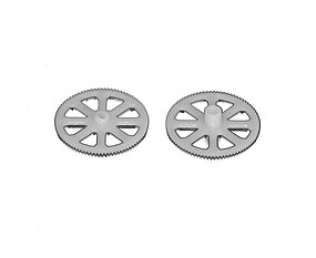 Nine Eagles NE4210010 Gear set