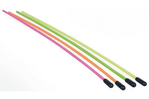 Maxam SP0101 anten 4pcs