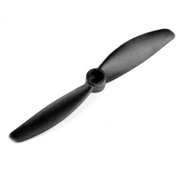 FMS FMSPROP043 Propeller 5x3 Easy Trainer/Red DragonFly 1280mm