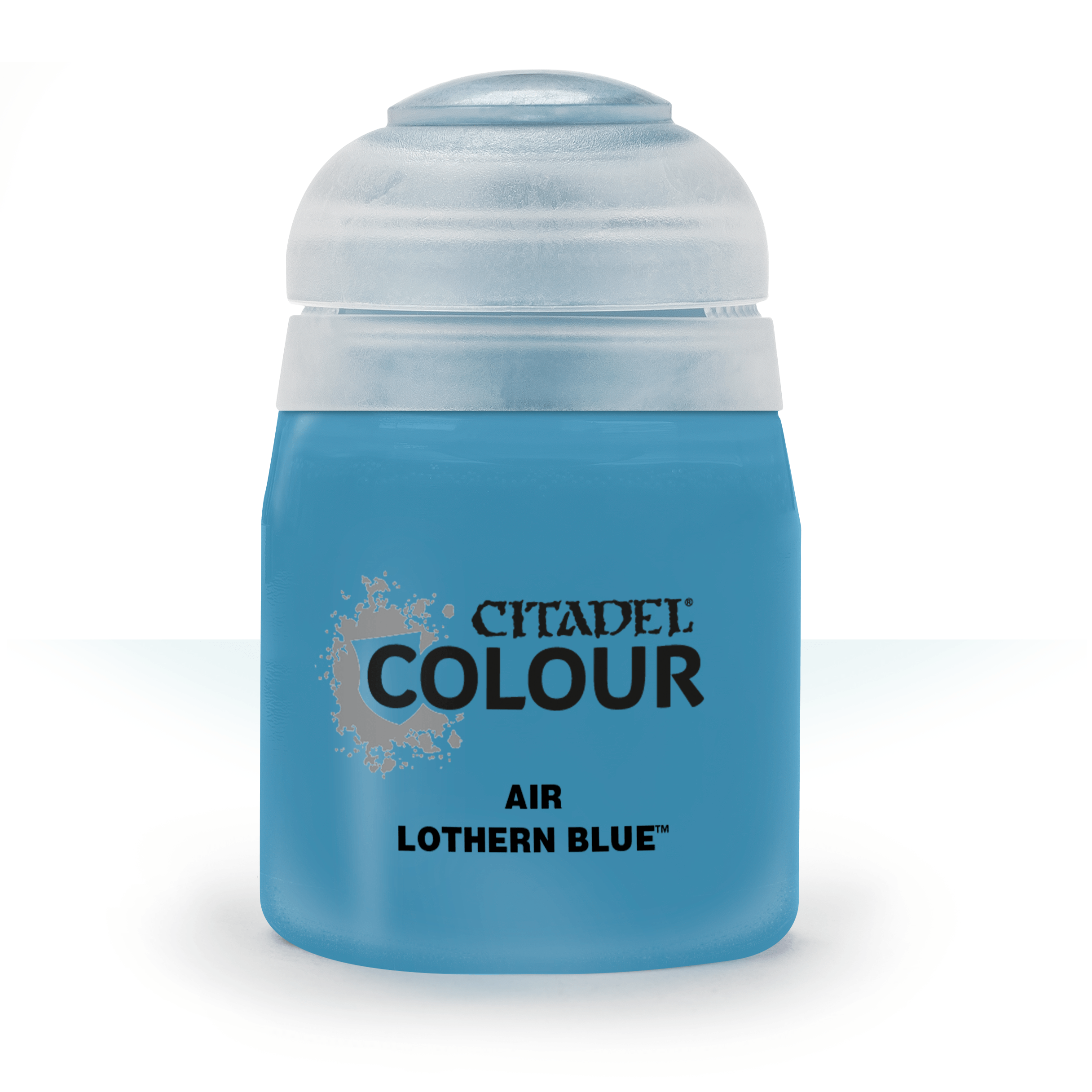 Citadel 28-25 Lothern Blue 24ml