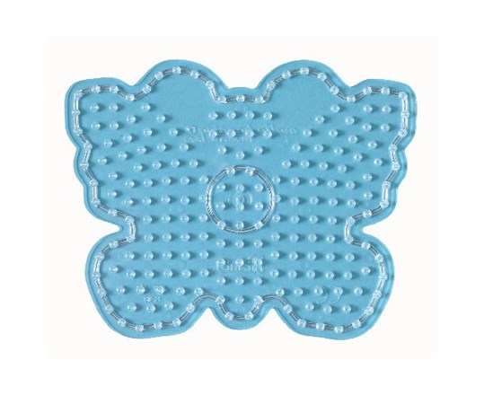 Hama 8218 maxi perhonen