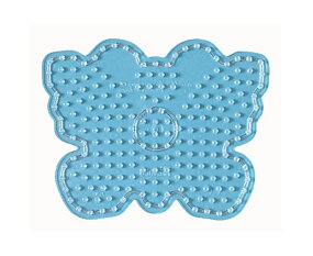Hama 8218 maxi perhonen