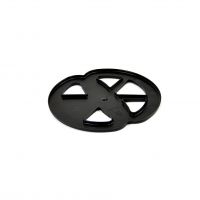 Minelab CTX 3030 - Skidplate SP06 - 3