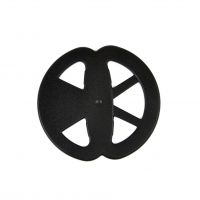Minelab CTX 3030 - Skidplate SP06