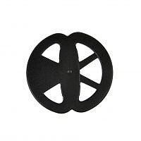 Minelab CTX 3030 - Skidplate SP06