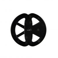 Minelab CTX 3030 - Skidplate SP06 - 2
