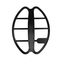 Minelab CTX 3030 - Skidplate SP17