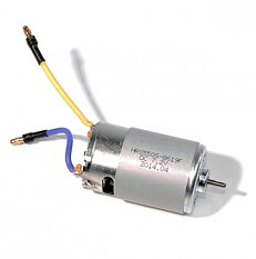 Joysway 860106 550 Brushed motor (9321 & 9322)