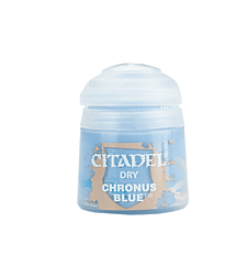 Citadel 23-19 Chronus Blue 12ml