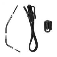 Minelab Swing 45 Pro-repair kit