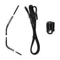 Minelab Swing 45 Pro-repair kit