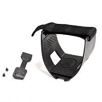 Minelab CTX3030, 7000 GPZ alternate arm rest assembly