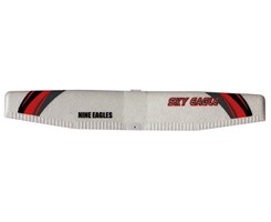 Nine Eagle NE4770008 plane cellule
