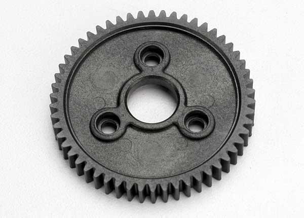 Traxxas 3956 Spur gear, 54t