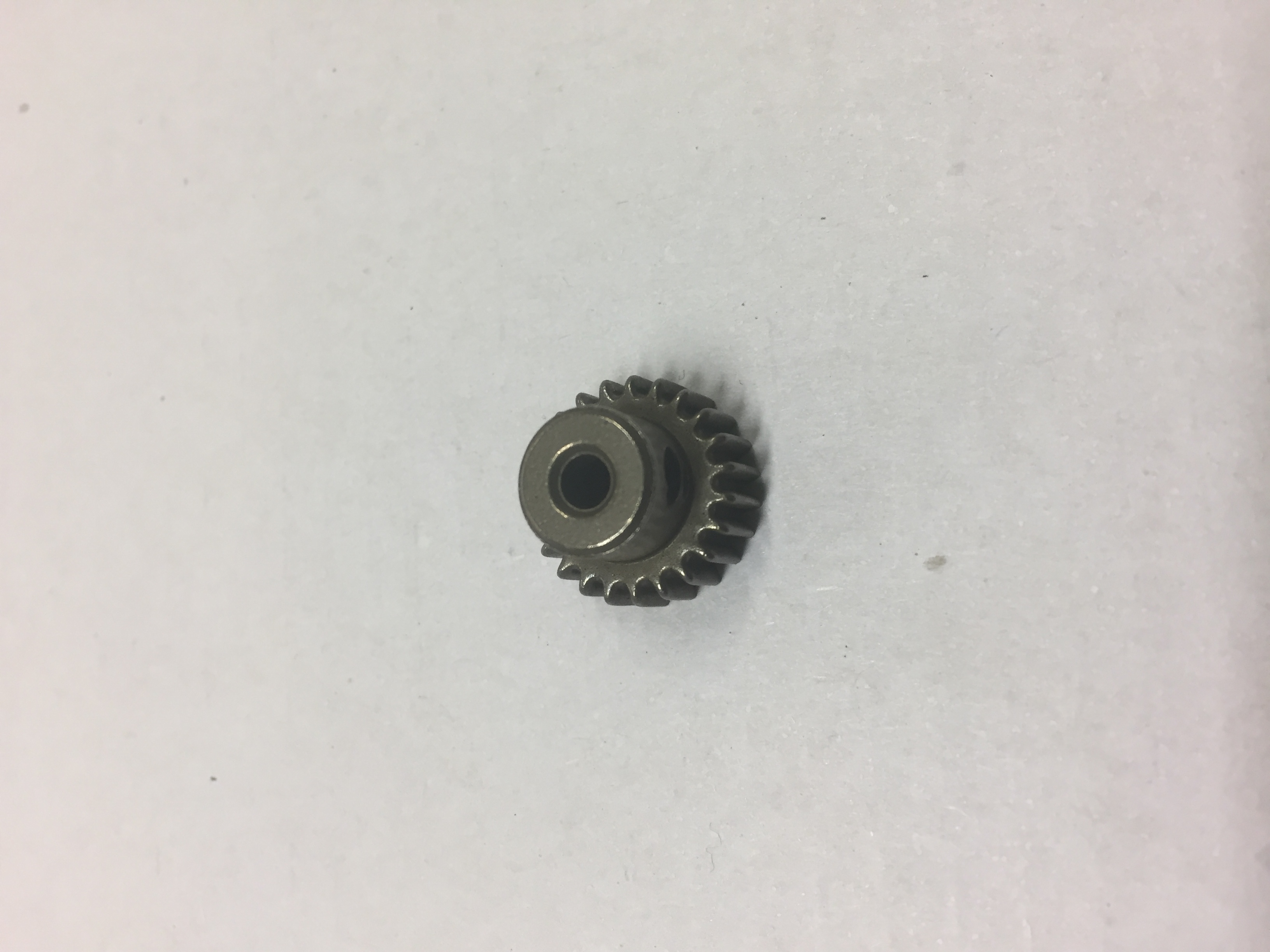 Maxam/Right 11193 Gear 23T