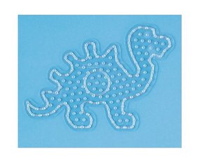 Hama maxi 8215 dinosaurus
