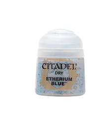 Citadel 23-05 Etherium Blue
