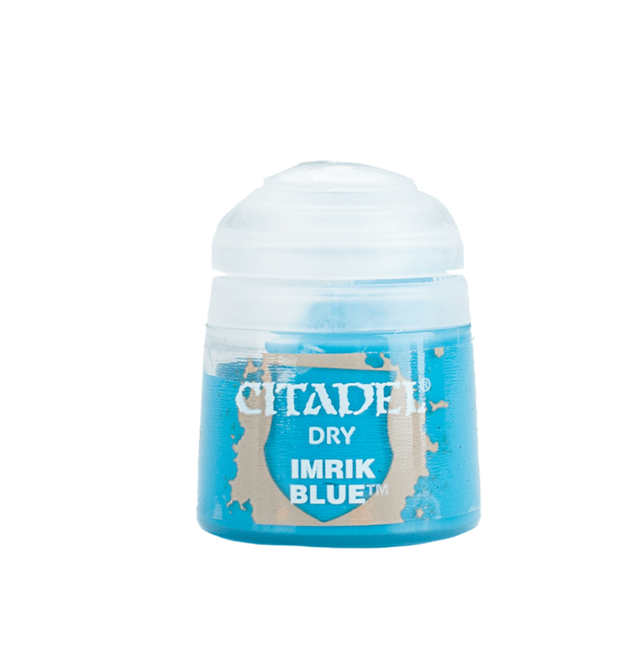 Citadel 23-20 Imrik Blue