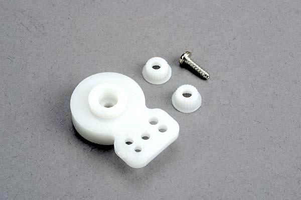 Traxxas 1844X Servo saver