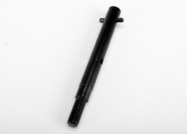 Traxxas 3793 Input shaft
