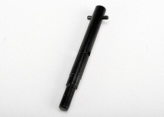 Traxxas 3793 Input shaft