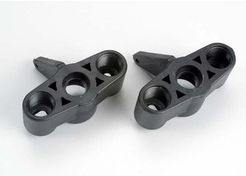 Traxxas 4932 Steering Blocks (Pair) T-Maxx