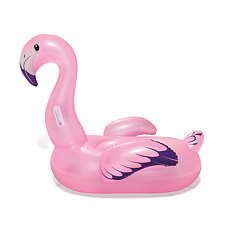 Bestway Flamingo