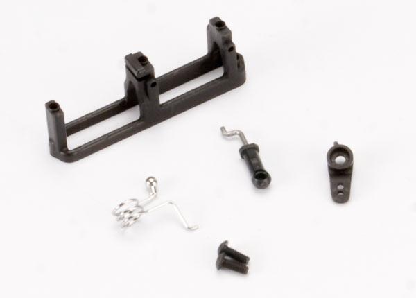 Traxxas 5668 Linkage, shift