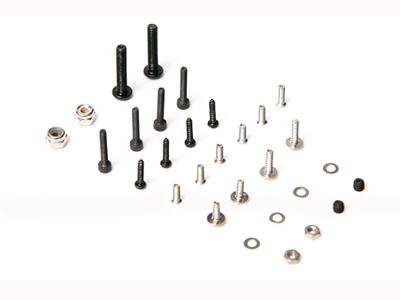 Esky 000352 Screws standby