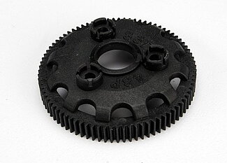 Traxxas 4683 Spur gear, 83t