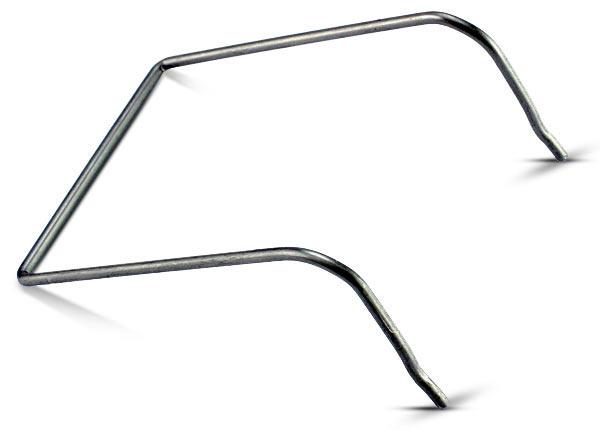 Traxxas 2414 Wing wire