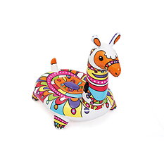 Bestway Pop lama rider
