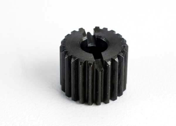 Traxxas 3195 Top drive gear, steel 22t