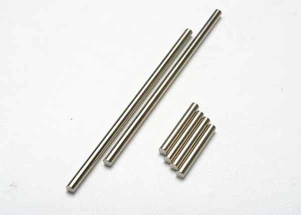 Traxxas 5321 Suspension pin set