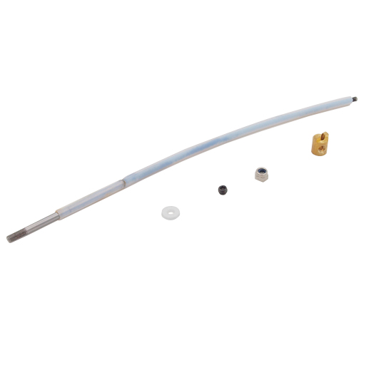 Joysway 820504 Flex Shaft Set Mad Shark