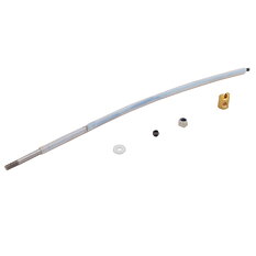Joysway 820504 Flex Shaft Set Mad Shark