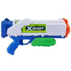 X-Shot Water Fast fill blaster
