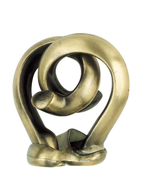 Cast Puzzle Cast Radix level 5 - hanayama